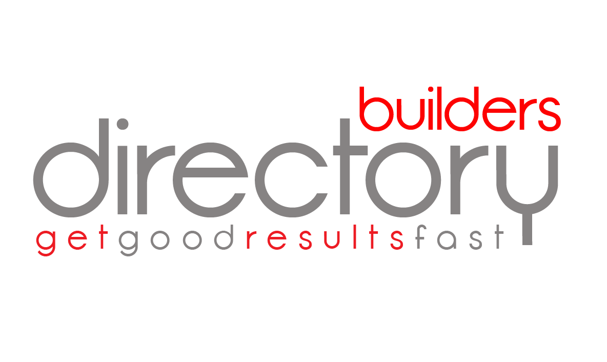 directory builders