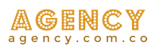 Type of Agency