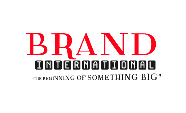 brandinternational 2025