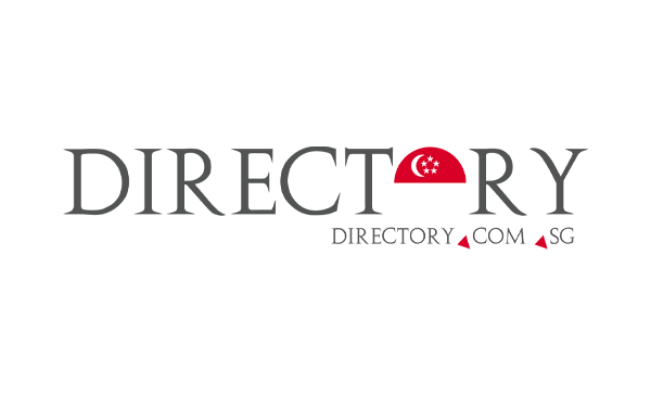 directorysg 2025