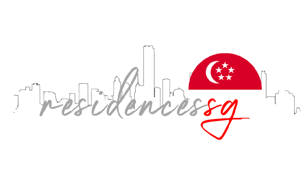 residencessg2025