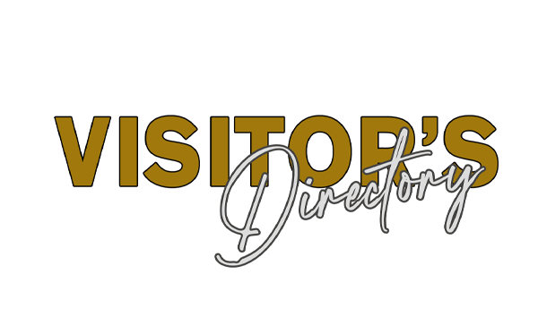 visitor's directory 2