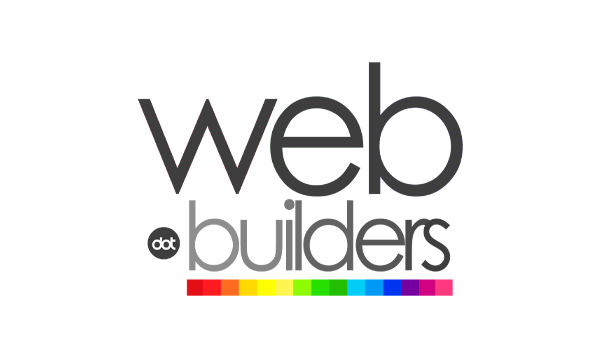 web builders 2r1